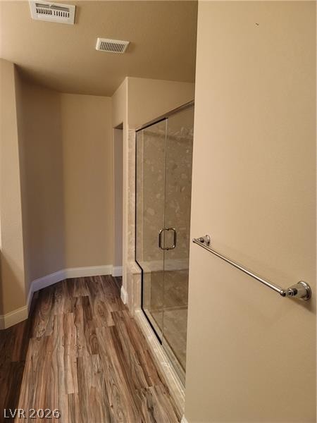 9758 Panther Hollow Street Las Vegas NV 89141