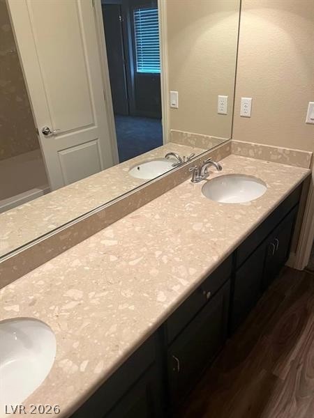 9758 Panther Hollow Street Las Vegas NV 89141
