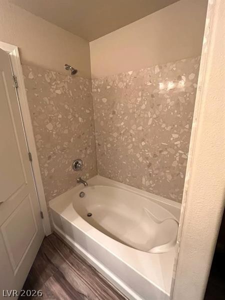9758 Panther Hollow Street Las Vegas NV 89141