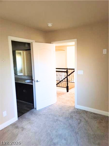 9758 Panther Hollow Street Las Vegas NV 89141