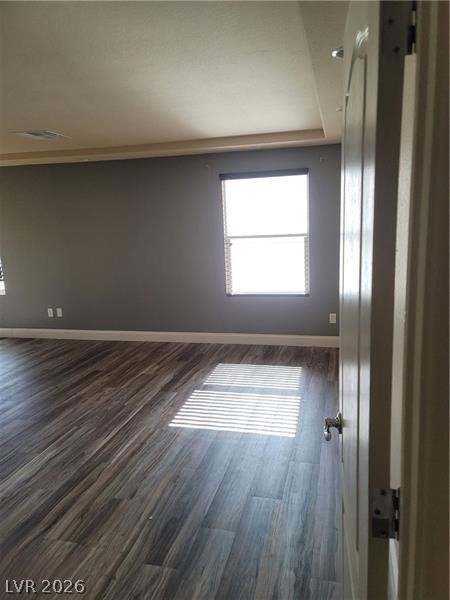 9758 Panther Hollow Street Las Vegas NV 89141