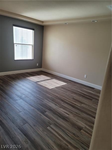 9758 Panther Hollow Street Las Vegas NV 89141