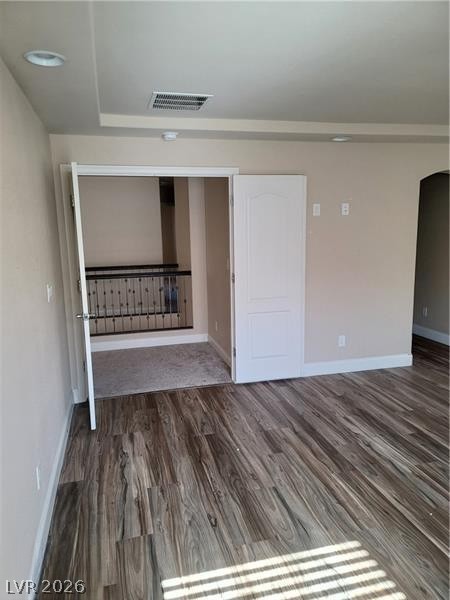 9758 Panther Hollow Street Las Vegas NV 89141