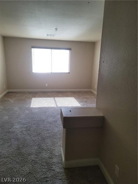 9758 Panther Hollow Street Las Vegas NV 89141