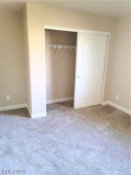 9758 Panther Hollow Street Las Vegas NV 89141