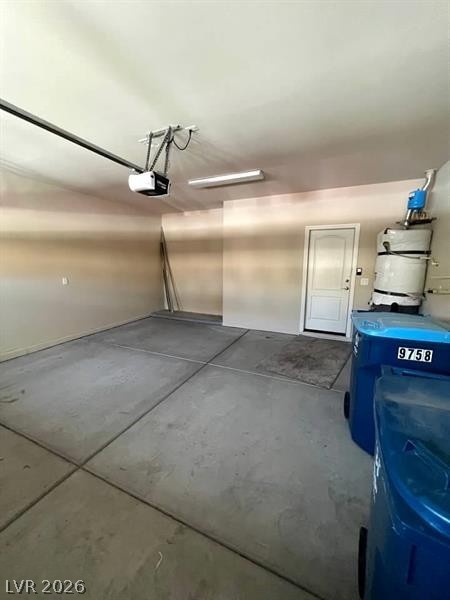 9758 Panther Hollow Street Las Vegas NV 89141