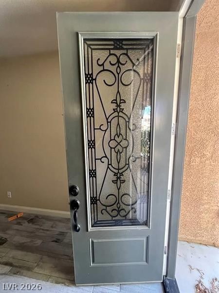 9758 Panther Hollow Street Las Vegas NV 89141