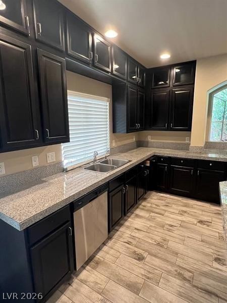 9758 Panther Hollow Street Las Vegas NV 89141