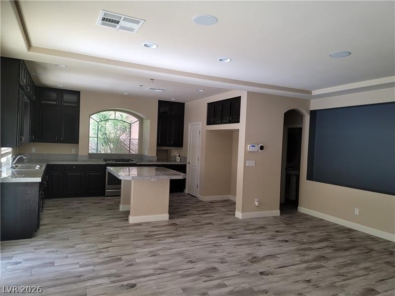 9758 Panther Hollow Street Las Vegas NV 89141