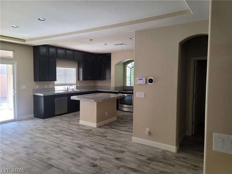 9758 Panther Hollow Street Las Vegas NV 89141