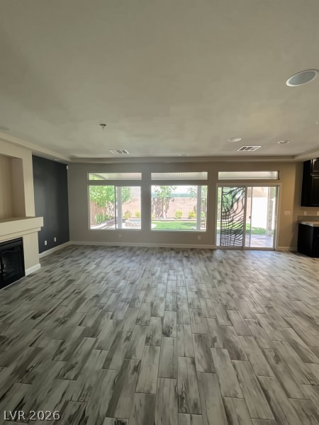 9758 Panther Hollow Street Las Vegas NV 89141