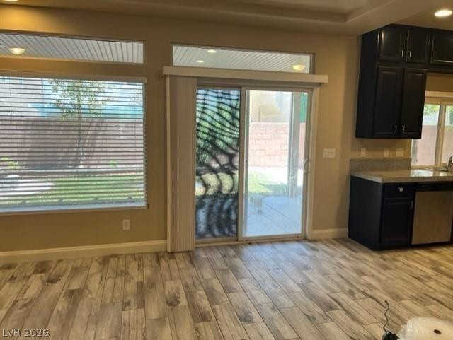 9758 Panther Hollow Street Las Vegas NV 89141