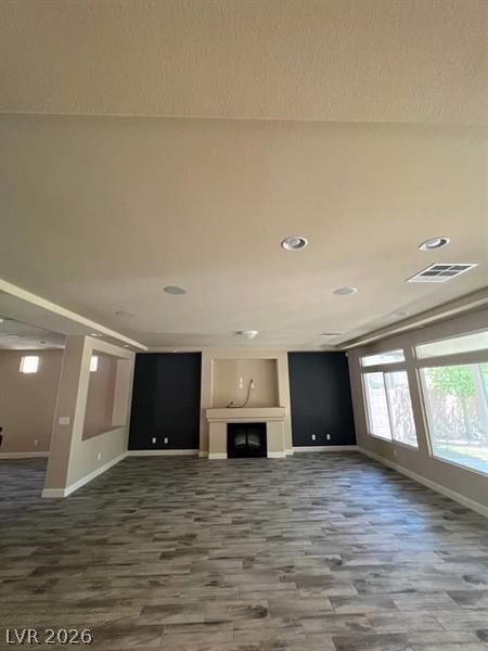 9758 Panther Hollow Street Las Vegas NV 89141