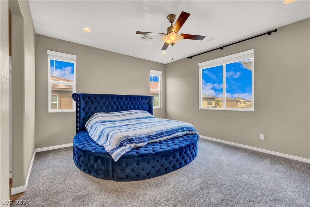 851 North Water Street Henderson NV 89011