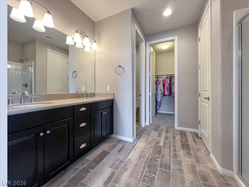 851 North Water Street Henderson NV 89011