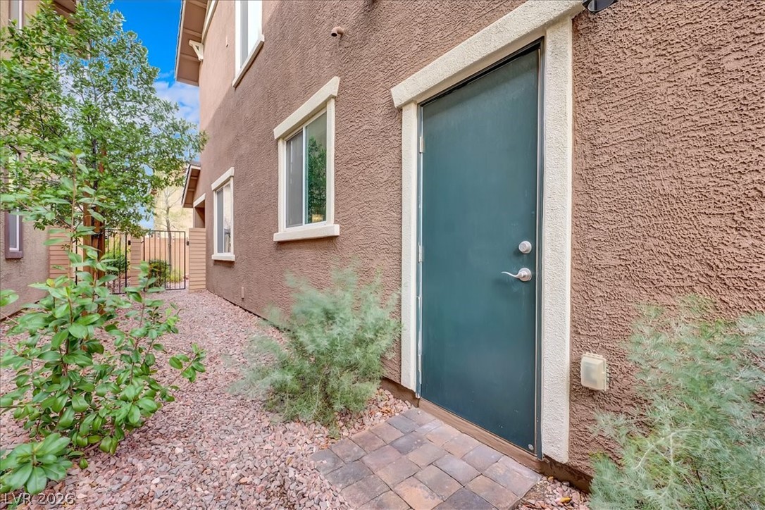 851 North Water Street Henderson NV 89011
