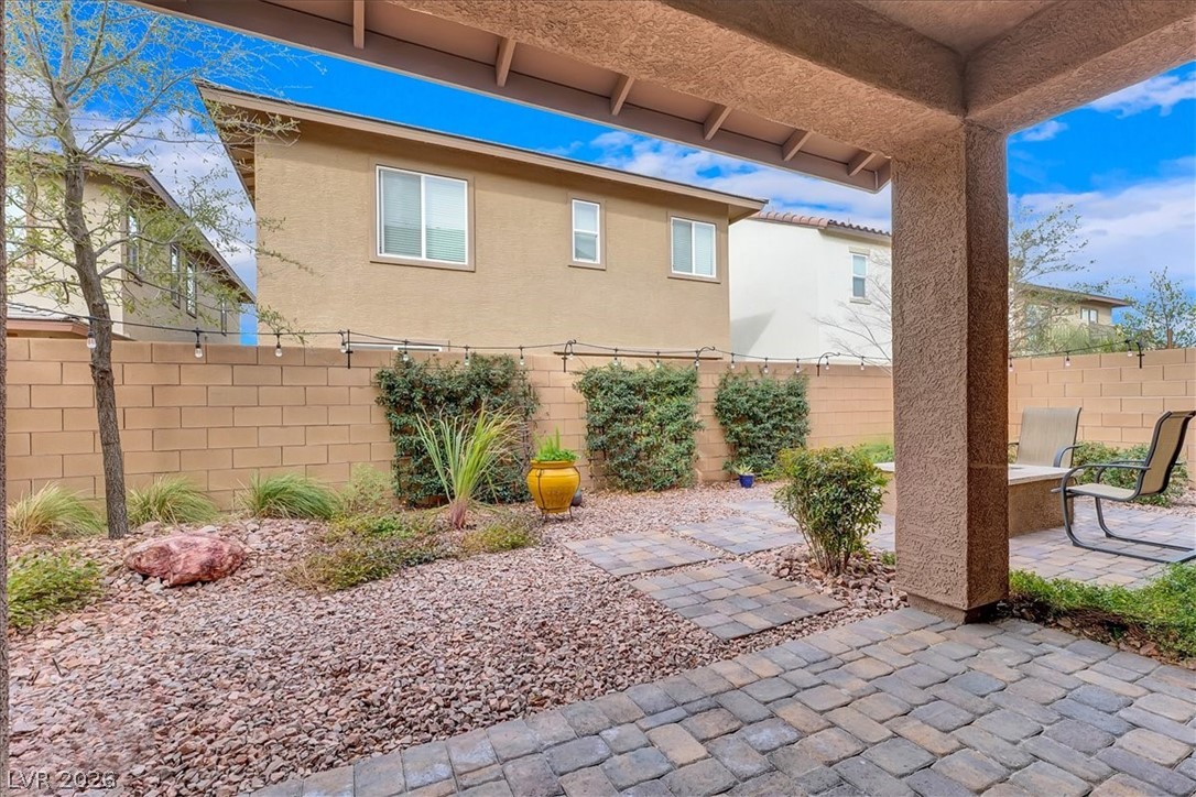 851 North Water Street Henderson NV 89011