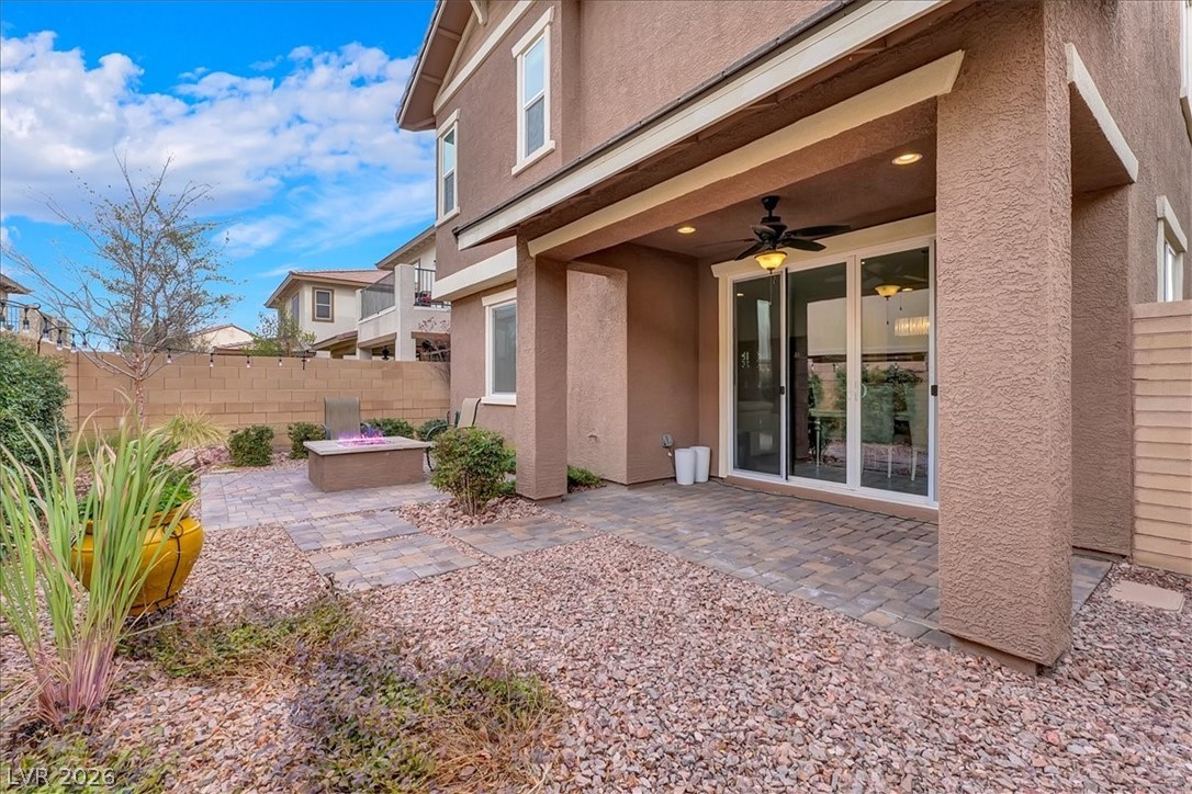 851 North Water Street Henderson NV 89011
