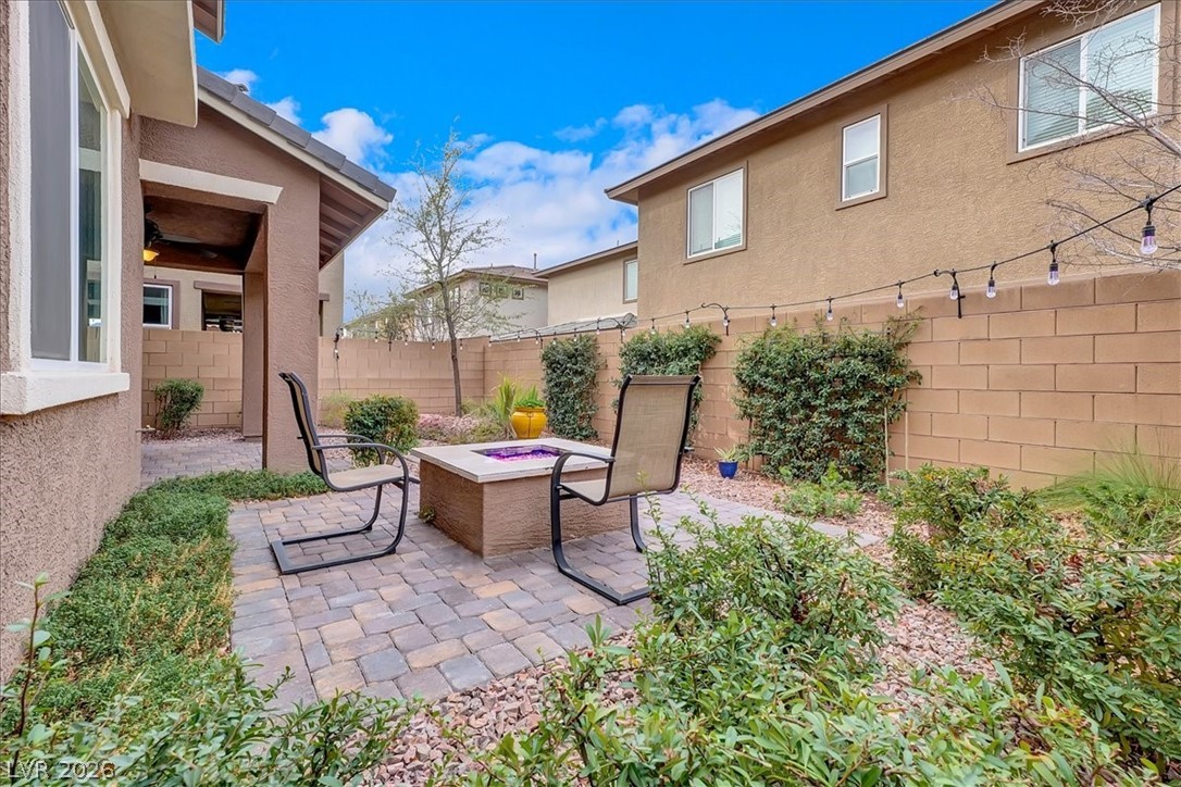 851 North Water Street Henderson NV 89011