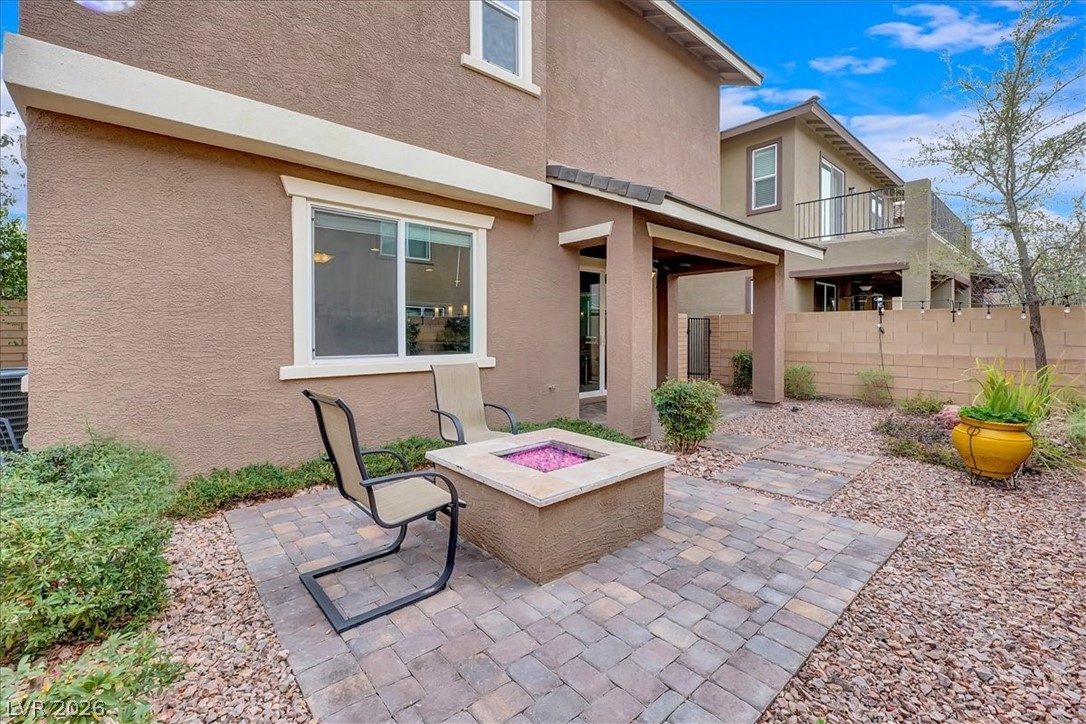 851 North Water Street Henderson NV 89011
