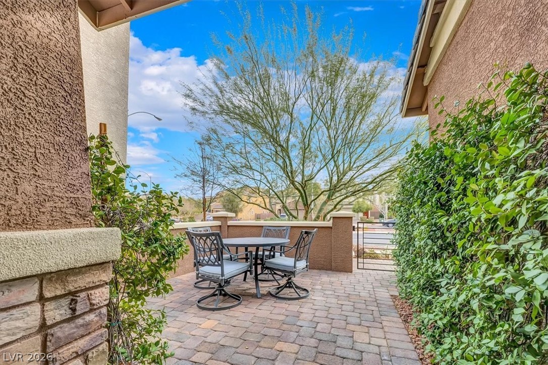 851 North Water Street Henderson NV 89011