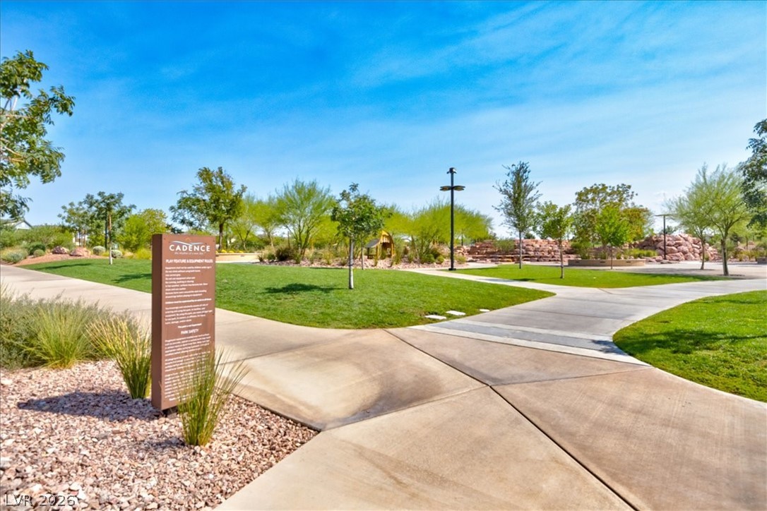 851 North Water Street Henderson NV 89011