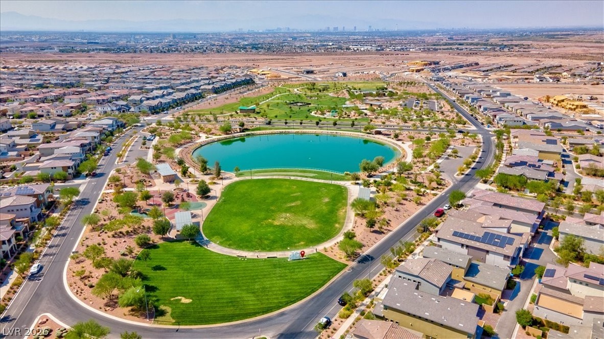 851 North Water Street Henderson NV 89011