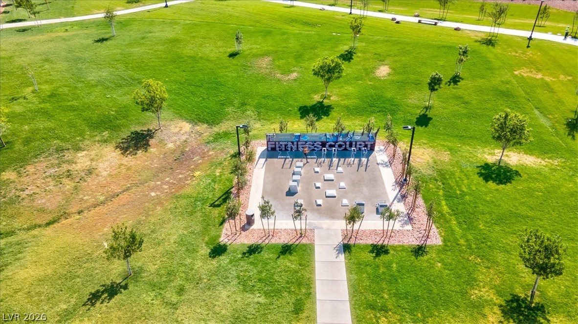 851 North Water Street Henderson NV 89011