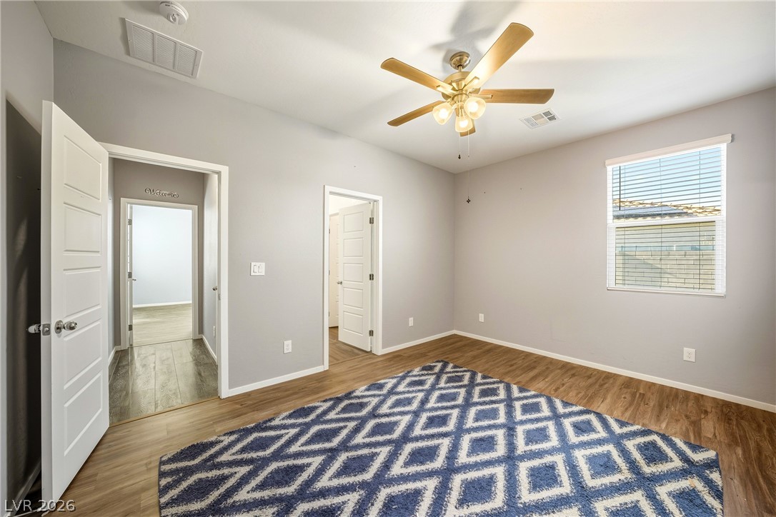 6281 Barberry Court Pahrump NV 89061