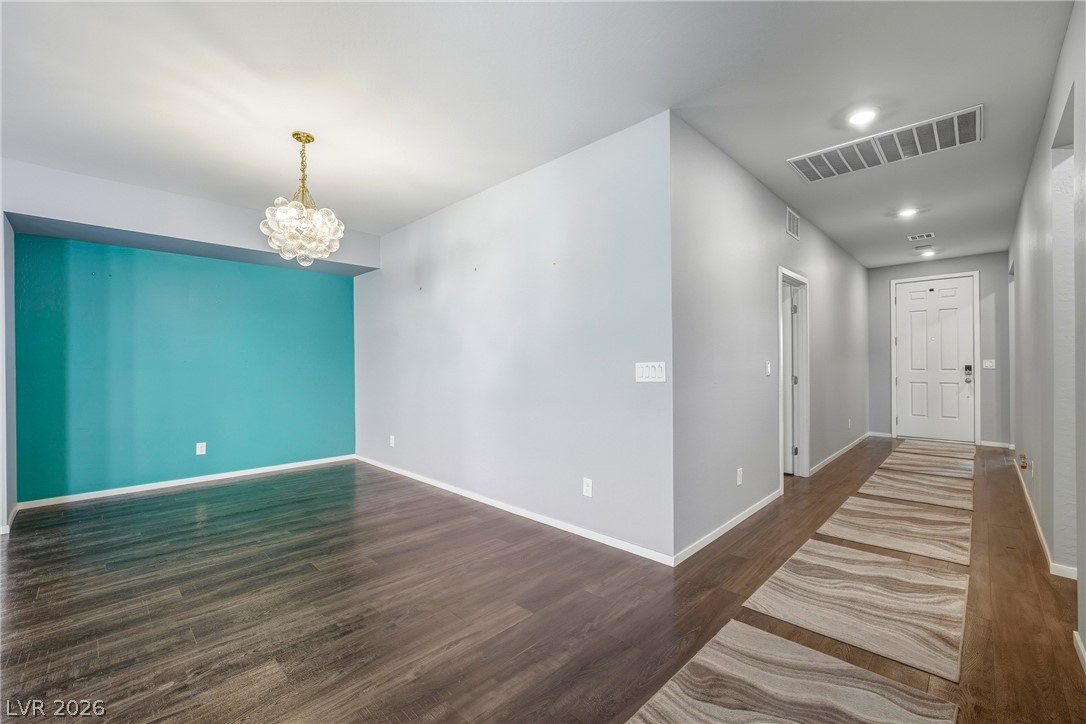 6281 Barberry Court Pahrump NV 89061