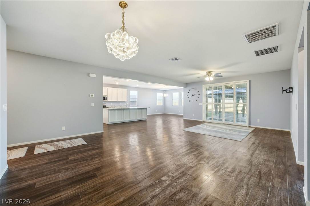 6281 Barberry Court Pahrump NV 89061