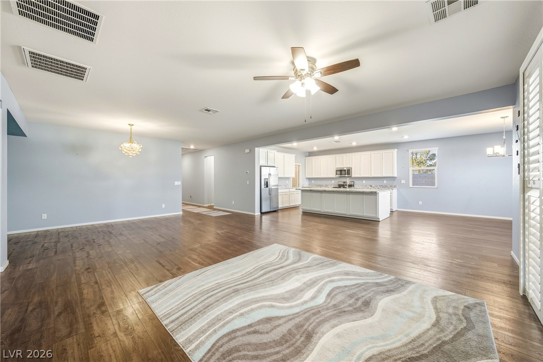 6281 Barberry Court Pahrump NV 89061