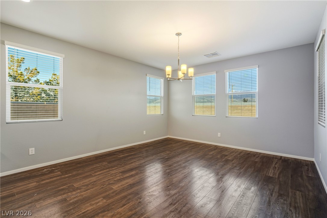 6281 Barberry Court Pahrump NV 89061