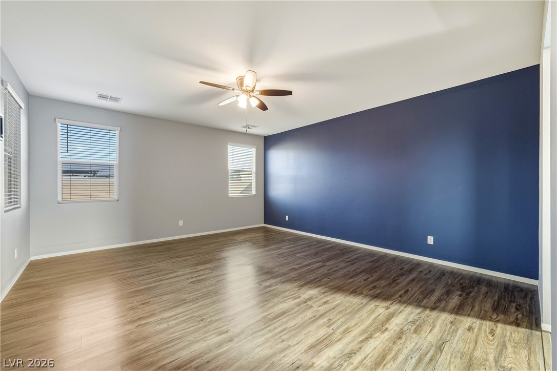 6281 Barberry Court Pahrump NV 89061