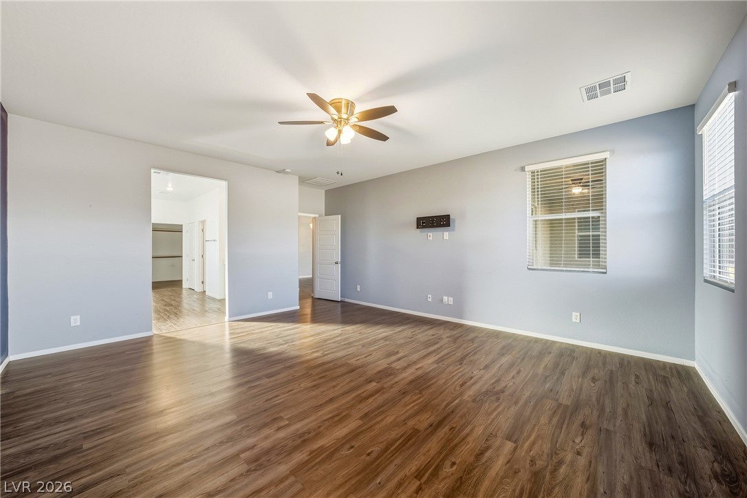 6281 Barberry Court Pahrump NV 89061