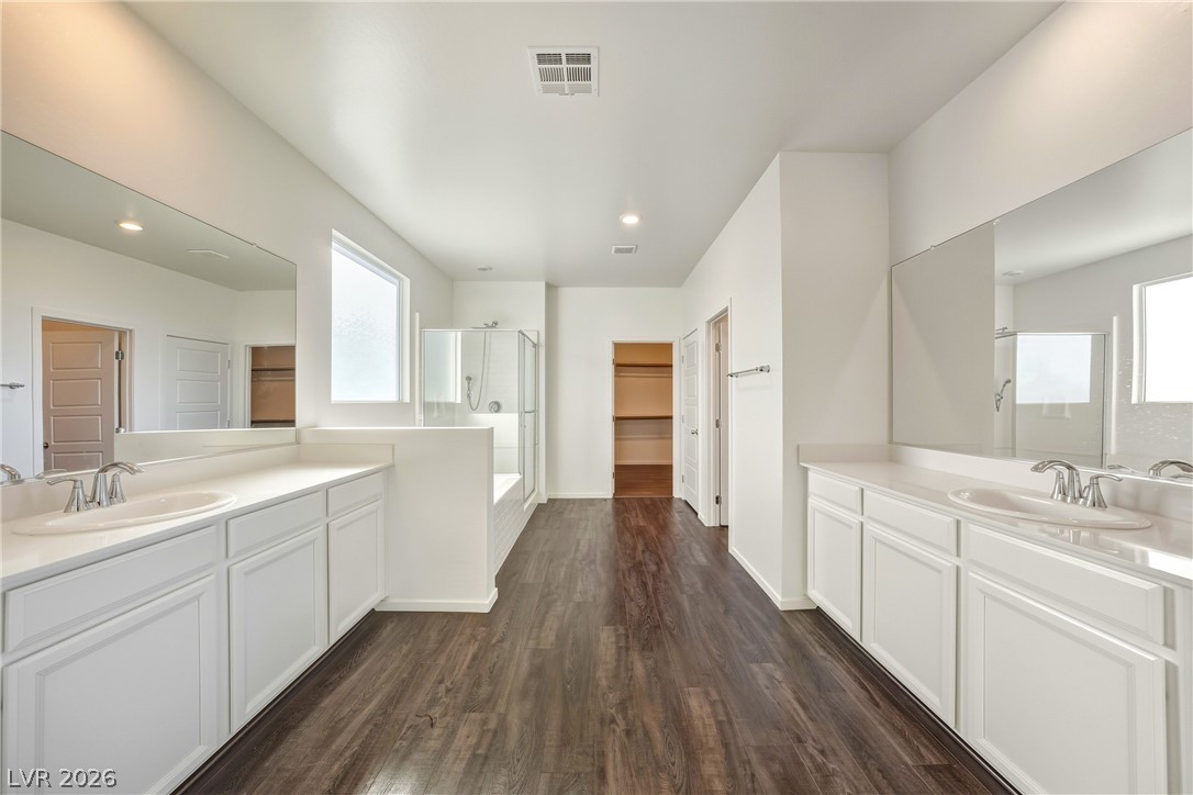 6281 Barberry Court Pahrump NV 89061