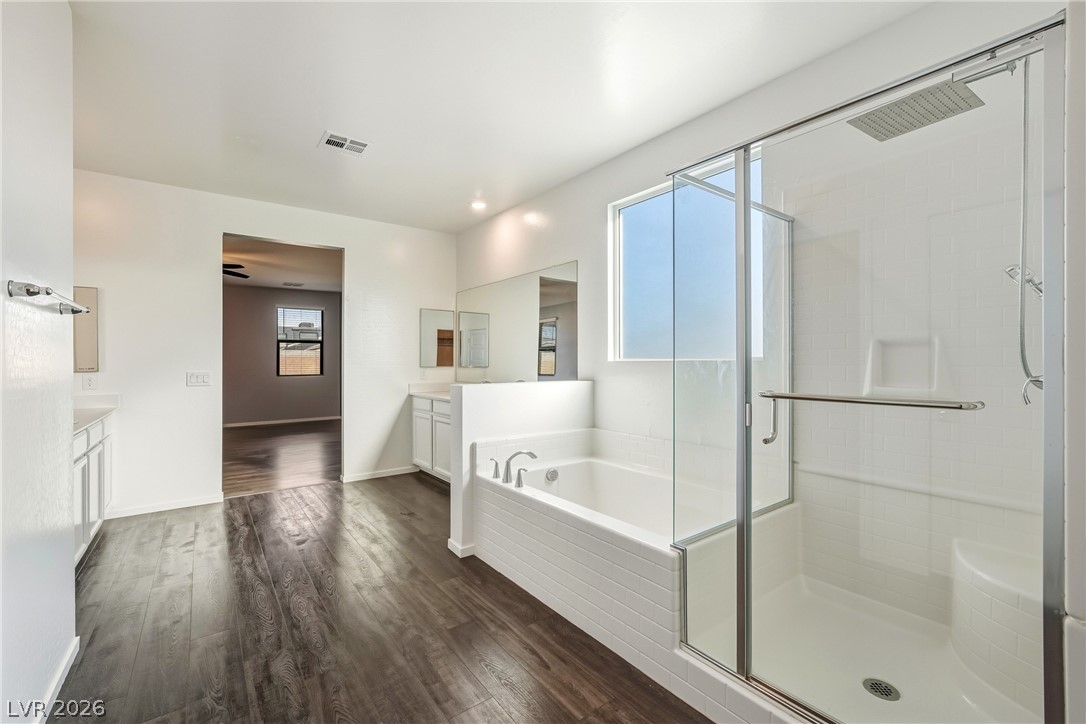 6281 Barberry Court Pahrump NV 89061