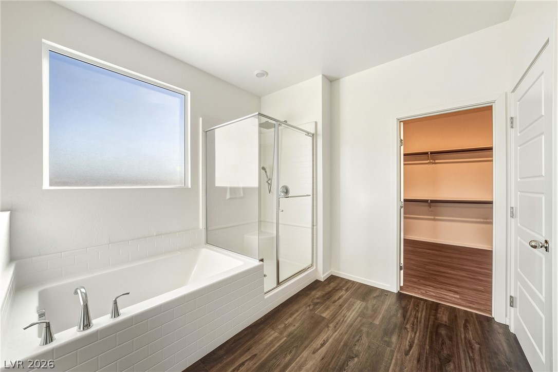 6281 Barberry Court Pahrump NV 89061