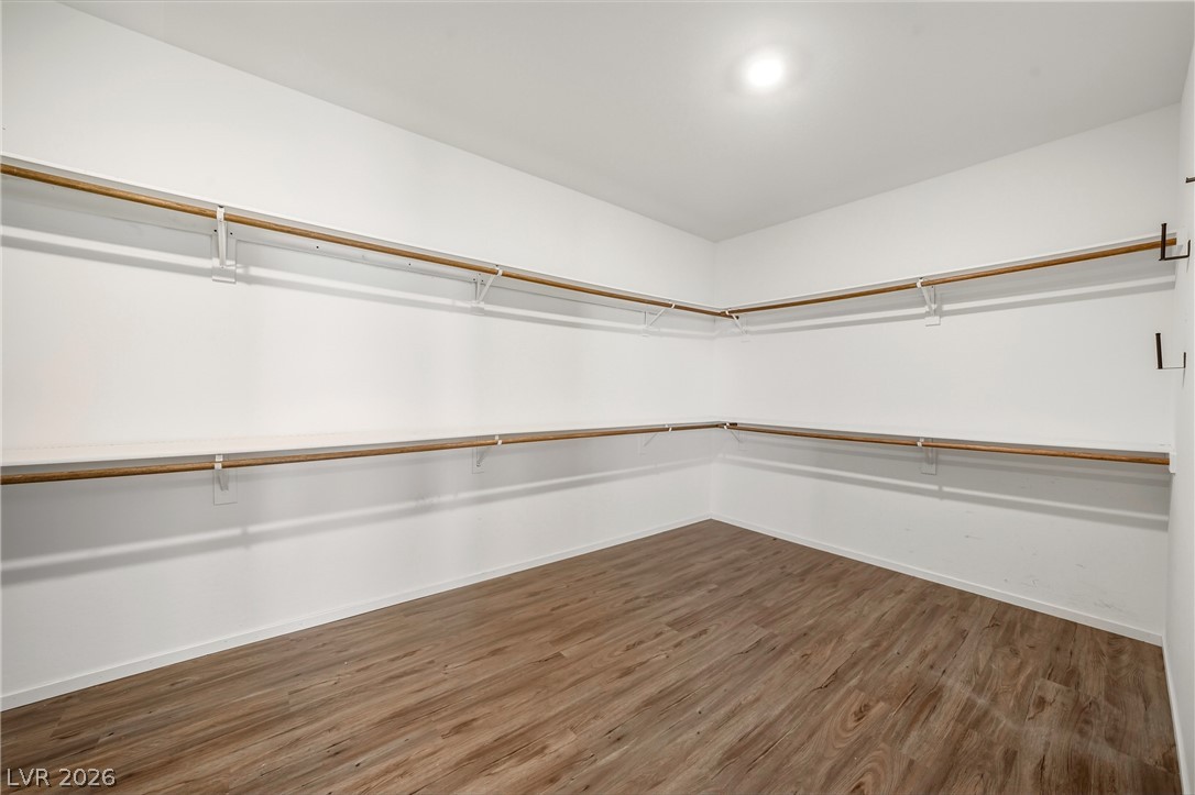 6281 Barberry Court Pahrump NV 89061