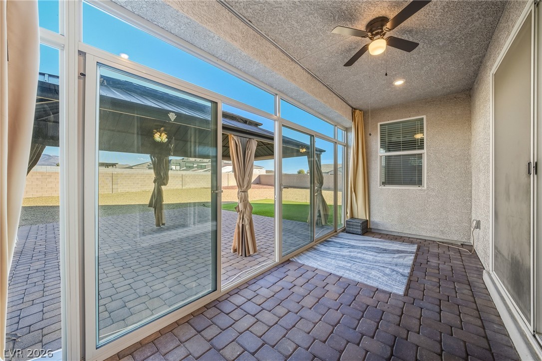 6281 Barberry Court Pahrump NV 89061