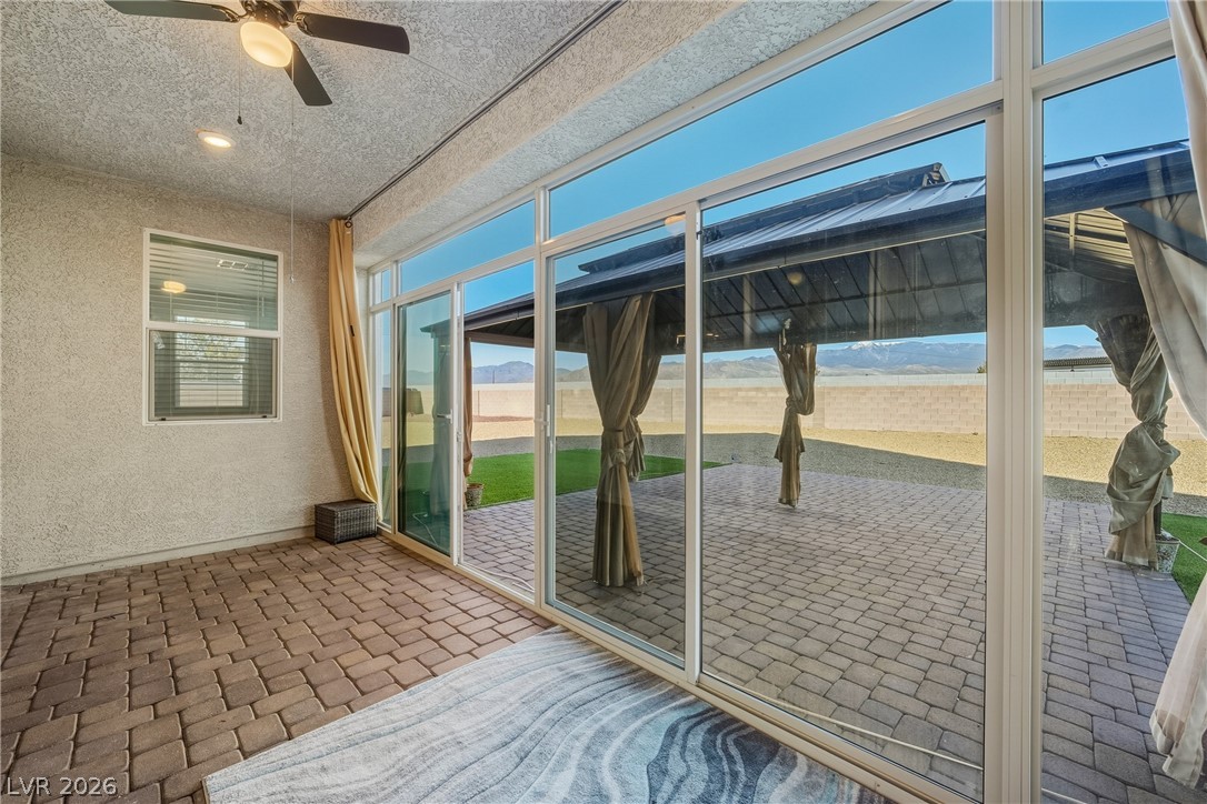 6281 Barberry Court Pahrump NV 89061