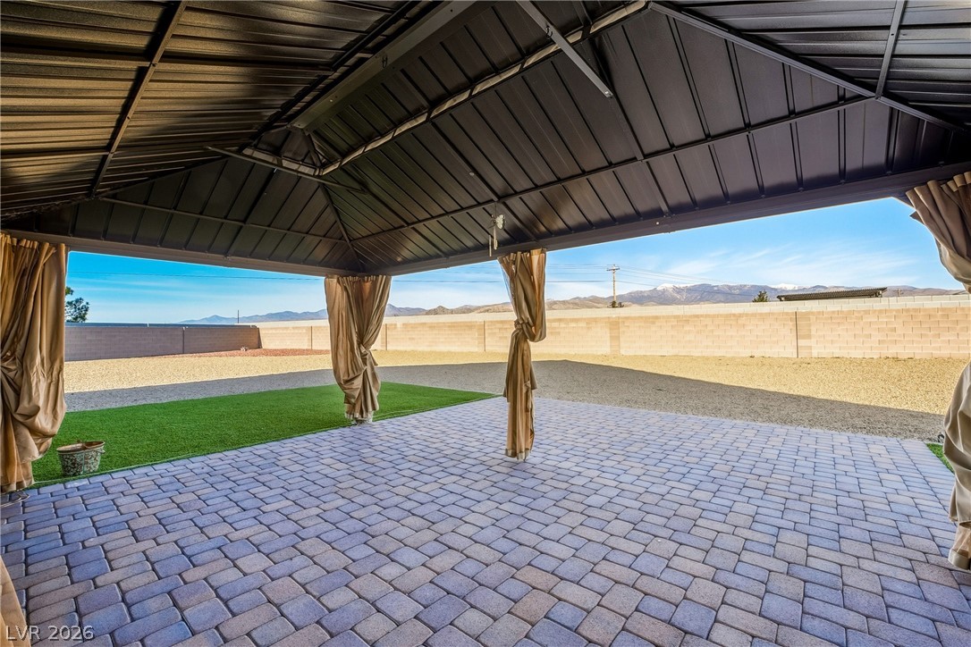 6281 Barberry Court Pahrump NV 89061