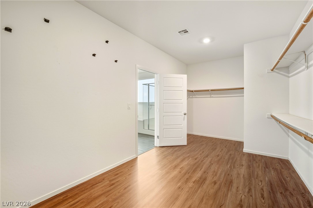 6281 Barberry Court Pahrump NV 89061