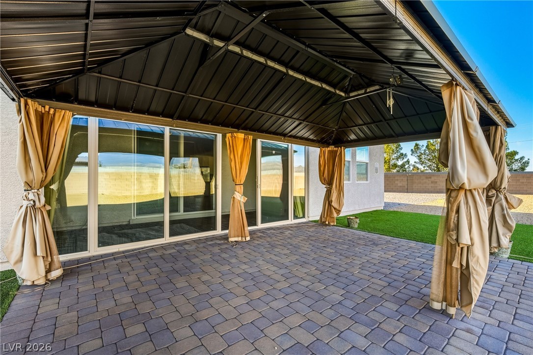 6281 Barberry Court Pahrump NV 89061