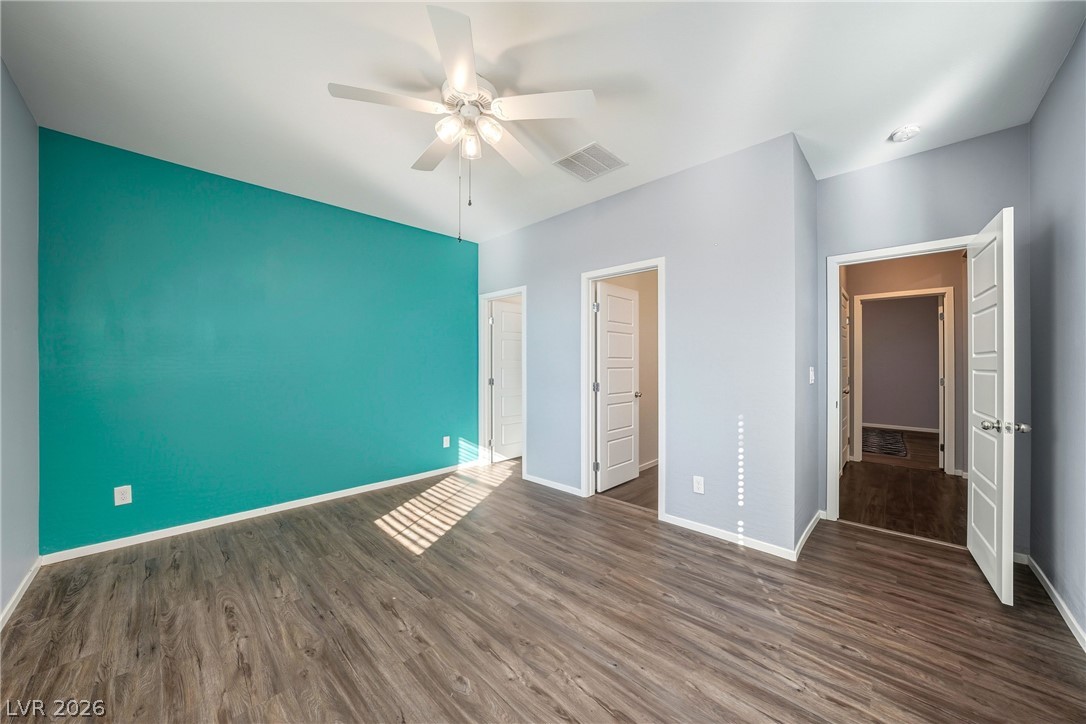 6281 Barberry Court Pahrump NV 89061