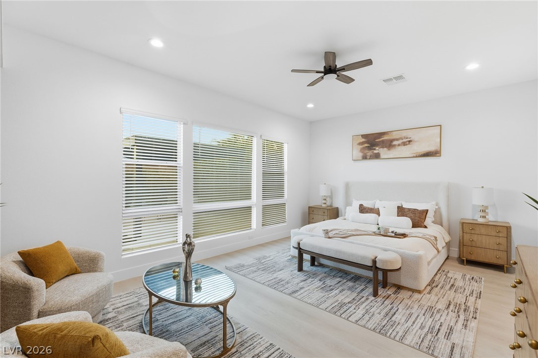 2680 Nevada Agave Lane Las Vegas NV 89138