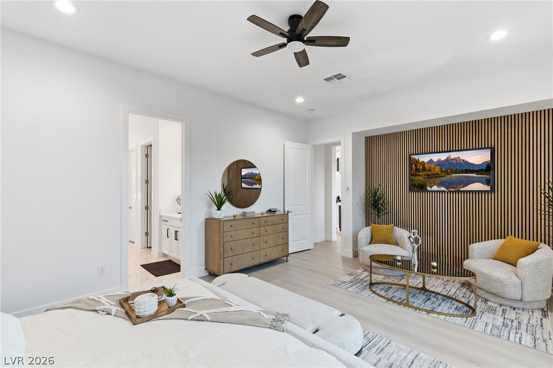 2680 Nevada Agave Lane Las Vegas NV 89138