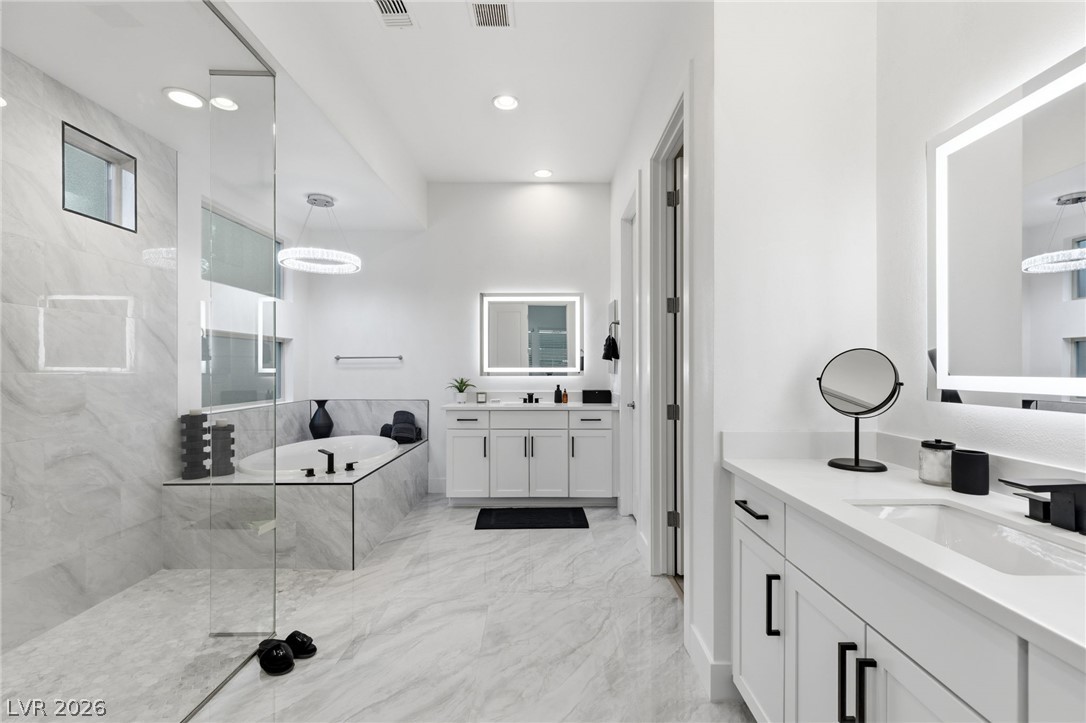 2680 Nevada Agave Lane Las Vegas NV 89138