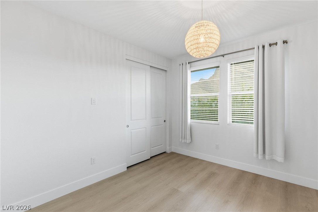 2680 Nevada Agave Lane Las Vegas NV 89138