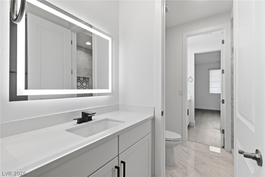 2680 Nevada Agave Lane Las Vegas NV 89138